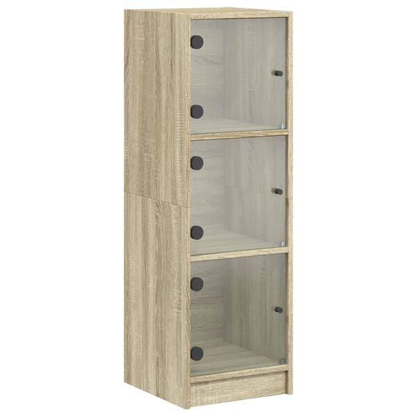 Viser 1 av 12 produktbilde(r)