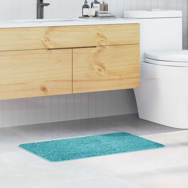 Viser 2 av 8 produktbilde(r)