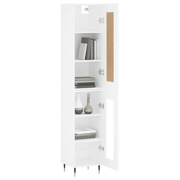 Viser 3 av 14 produktbilde(r)