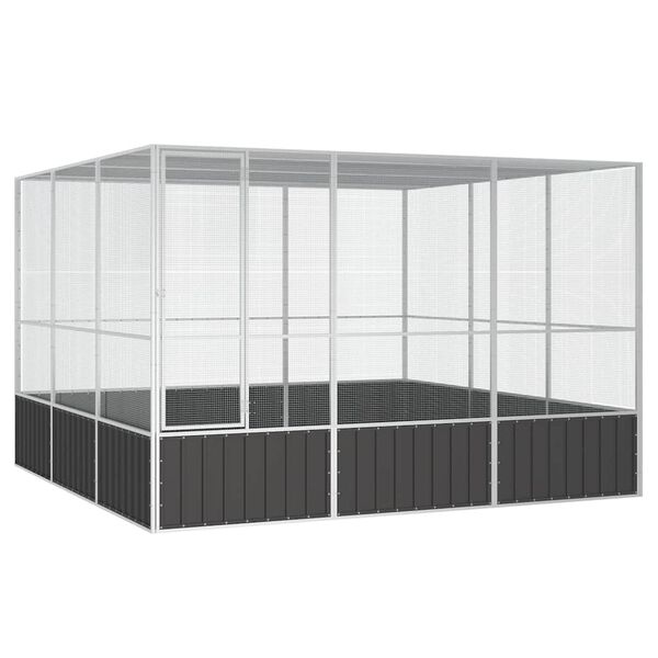 Viser 1 av 6 produktbilde(r)