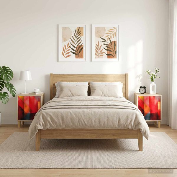 Viser 4 av 12 produktbilde(r)