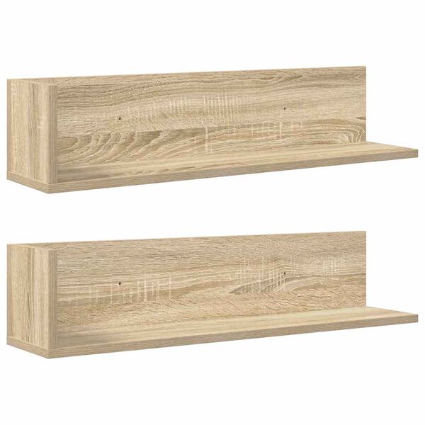 Viser 1 av 11 produktbilde(r)