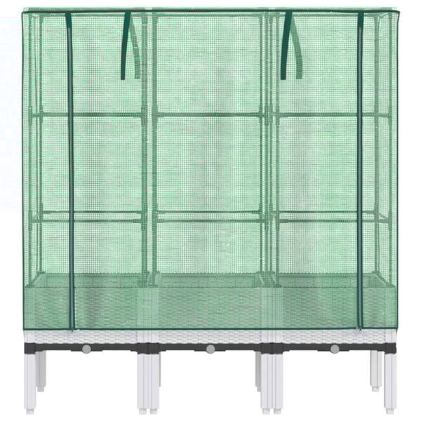 Viser 4 av 9 produktbilde(r)