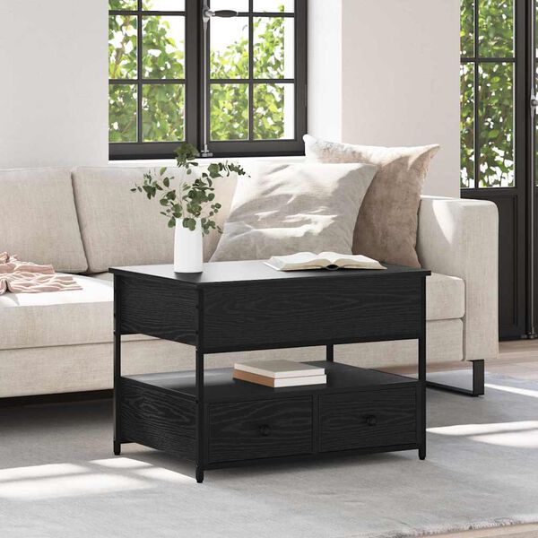 Viser 2 av 14 produktbilde(r)