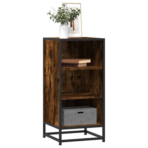 Viser 2 av 10 produktbilde(r)