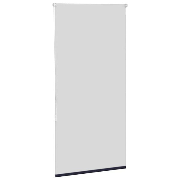 Viser 4 av 18 produktbilde(r)