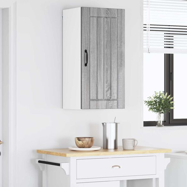 Viser 4 av 13 produktbilde(r)