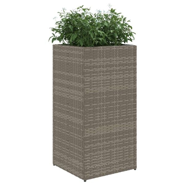 Viser 4 av 10 produktbilde(r)