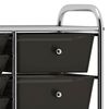 Miniatyrbilde av produktet 5 av 10