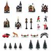 Miniatyrbilde av produktet 4 av 13