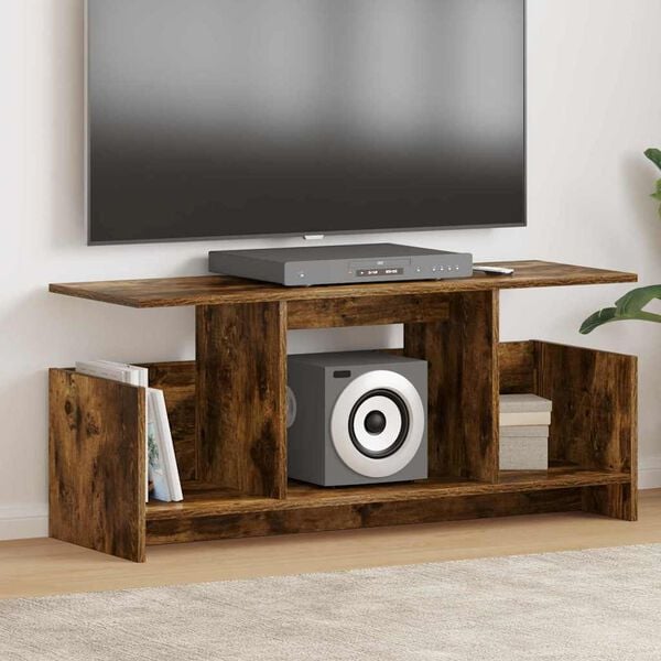 Viser 2 av 11 produktbilde(r)