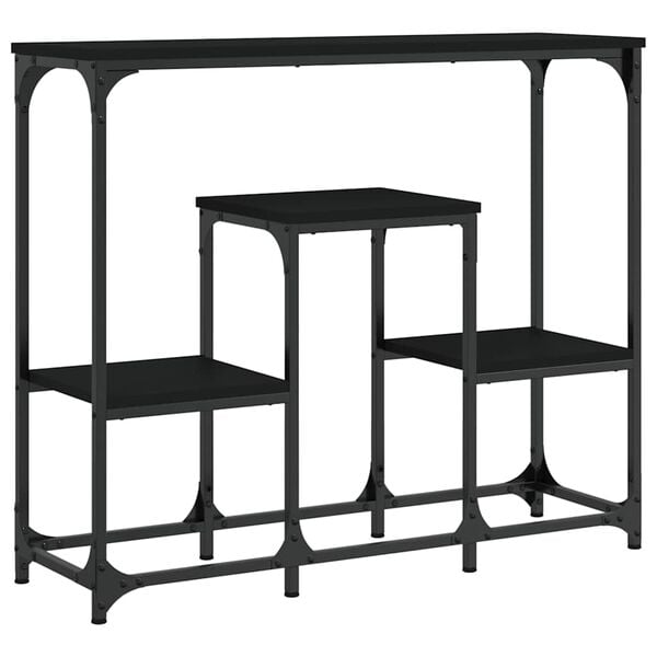 Viser 1 av 10 produktbilde(r)