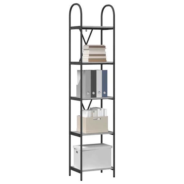 Viser 3 av 14 produktbilde(r)