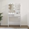 Miniatyrbilde av produktet 2 av 16