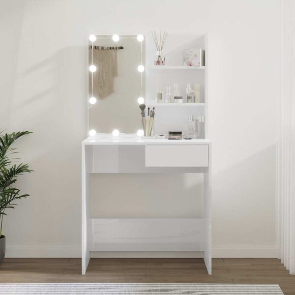 Viser 2 av 16 produktbilde(r)
