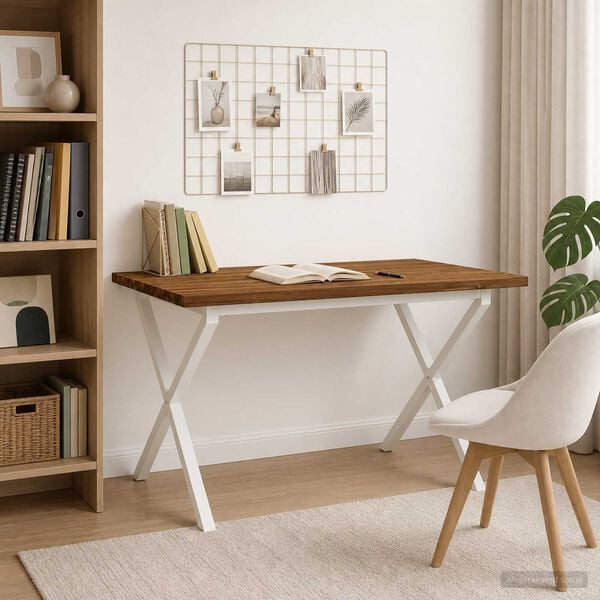 Viser 2 av 11 produktbilde(r)