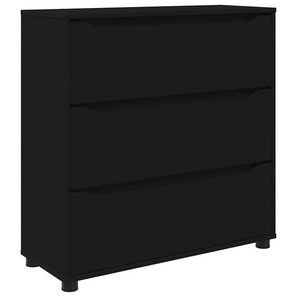 Viser 1 av 16 produktbilde(r)