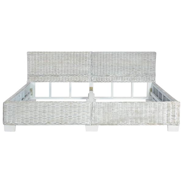 Viser 3 av 7 produktbilde(r)