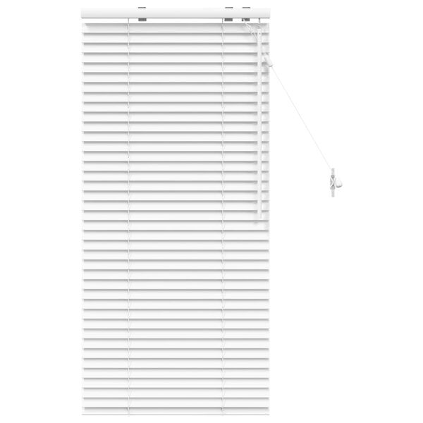 Viser 1 av 12 produktbilde(r)