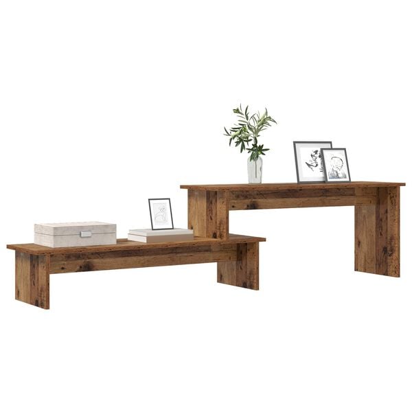 Viser 3 av 11 produktbilde(r)