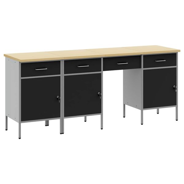 Viser 1 av 7 produktbilde(r)