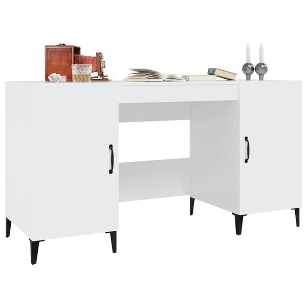 Viser 4 av 9 produktbilde(r)