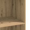 Miniatyrbilde av produktet 7 av 8