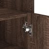 Miniatyrbilde av produktet 9 av 12
