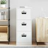 Miniatyrbilde av produktet 4 av 14