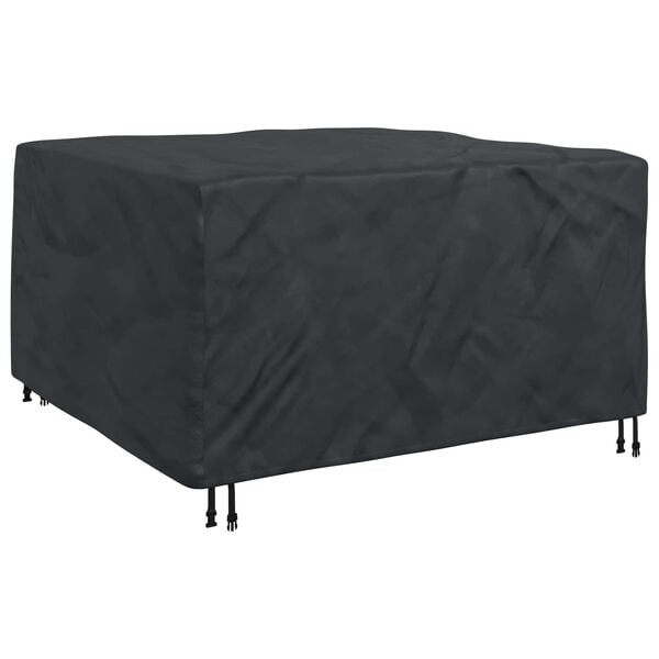 Viser 1 av 13 produktbilde(r)