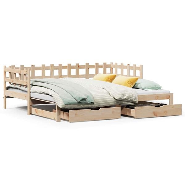 Viser 1 av 12 produktbilde(r)