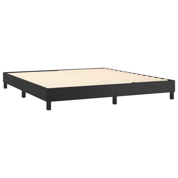 Viser 4 av 10 produktbilde(r)