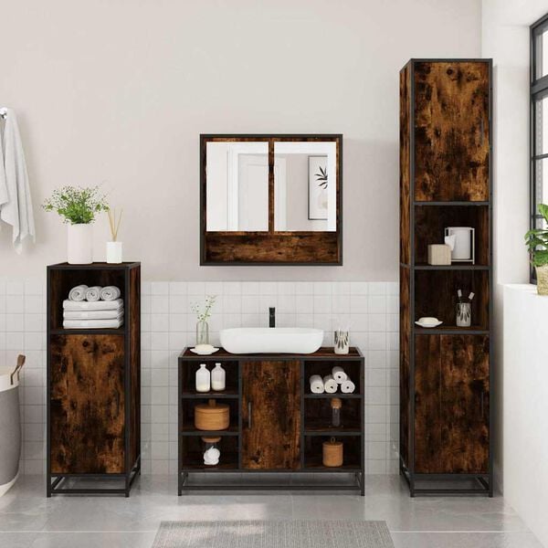 Viser 3 av 12 produktbilde(r)