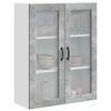 Miniatyrbilde av produktet 3 av 12