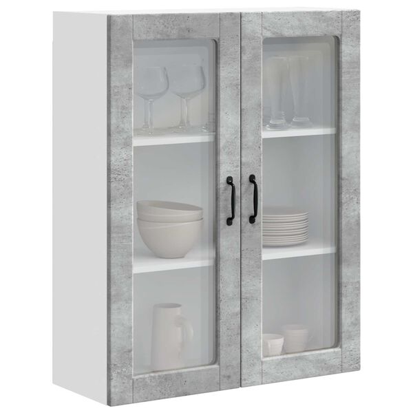 Viser 3 av 12 produktbilde(r)