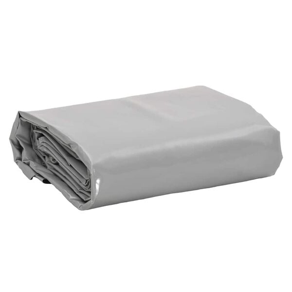 Viser 1 av 8 produktbilde(r)