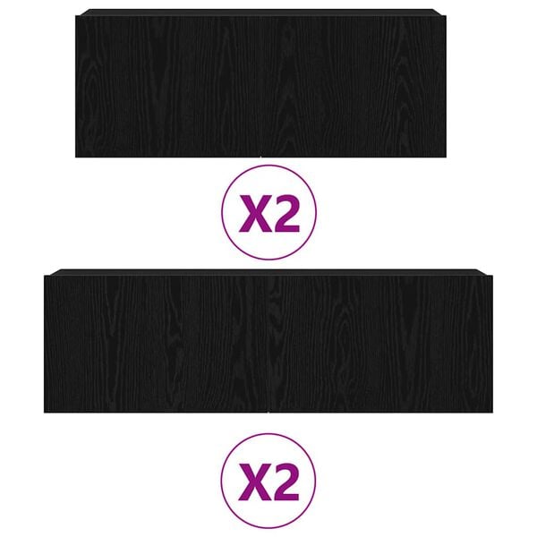 Viser 4 av 11 produktbilde(r)
