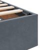 Miniatyrbilde av produktet 10 av 13