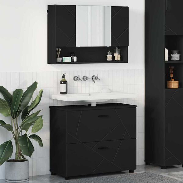 Viser 2 av 13 produktbilde(r)