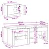 Miniatyrbilde av produktet 8 av 8