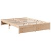 Miniatyrbilde av produktet 6 av 15