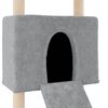 Miniatyrbilde av produktet 6 av 8