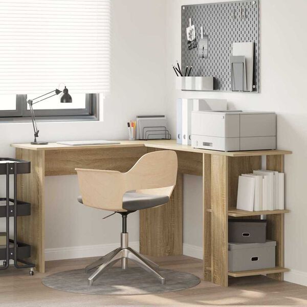 Viser 2 av 11 produktbilde(r)