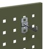 Miniatyrbilde av produktet 9 av 13