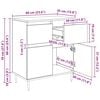 Miniatyrbilde av produktet 14 av 14
