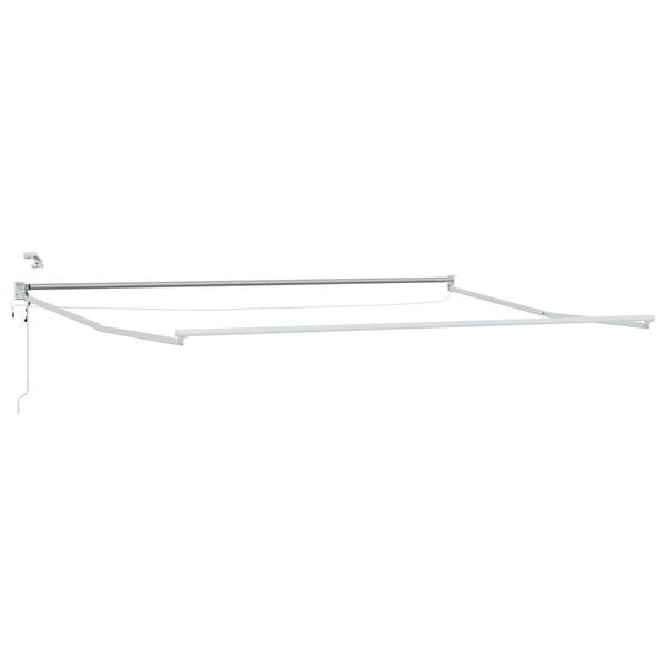 Viser 4 av 16 produktbilde(r)
