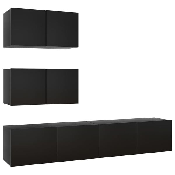 Viser 1 av 7 produktbilde(r)