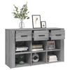 Miniatyrbilde av produktet 8 av 11