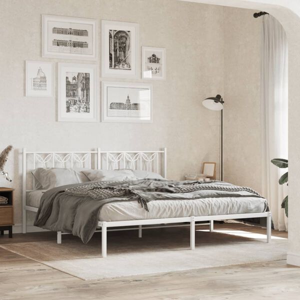 Viser 2 av 8 produktbilde(r)