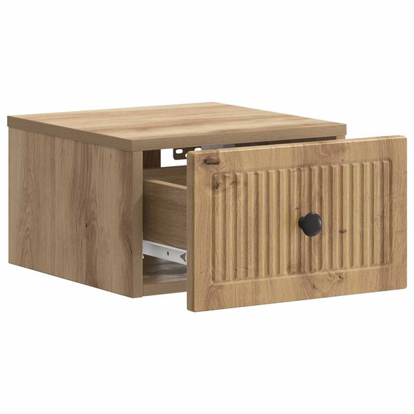 Viser 4 av 10 produktbilde(r)